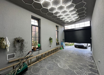 QIYMƏT ENDİRİLDİ 2.800.000 Azn Sabun&ccedil;u rayonu