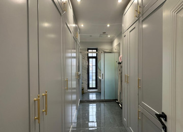 QIYMƏT ENDİRİLDİ 2.800.000 Azn Sabun&ccedil;u rayonu