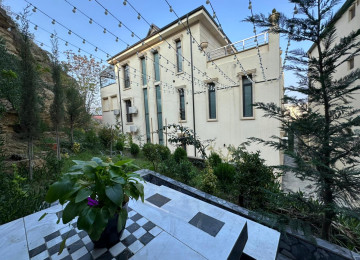 QIYMƏT ENDİRİLDİ 2.800.000 Azn Sabun&ccedil;u rayonu