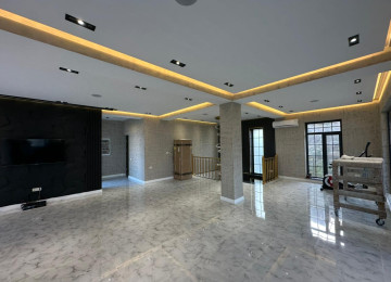 QIYMƏT ENDİRİLDİ 2.800.000 Azn Sabun&ccedil;u rayonu