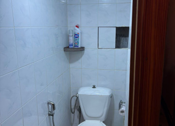 Bakıxanov qəs. ASAN xidmətin yani 271 nli məktəbin yanında