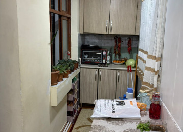 Bakıxanov qəs. ASAN xidmətin yani 271 nli məktəbin yanında