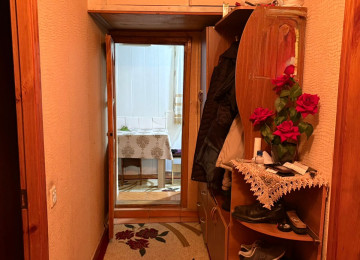 Bakıxanov qəs. ASAN xidmətin yani 271 nli məktəbin yanında