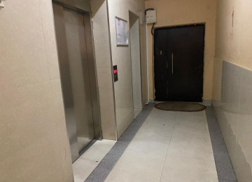 145.000 Azn....Nizami rayonu Qara Qarayev metrosuna 7-8