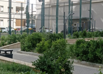 145.000 Azn....Nizami rayonu Qara Qarayev metrosuna 7-8