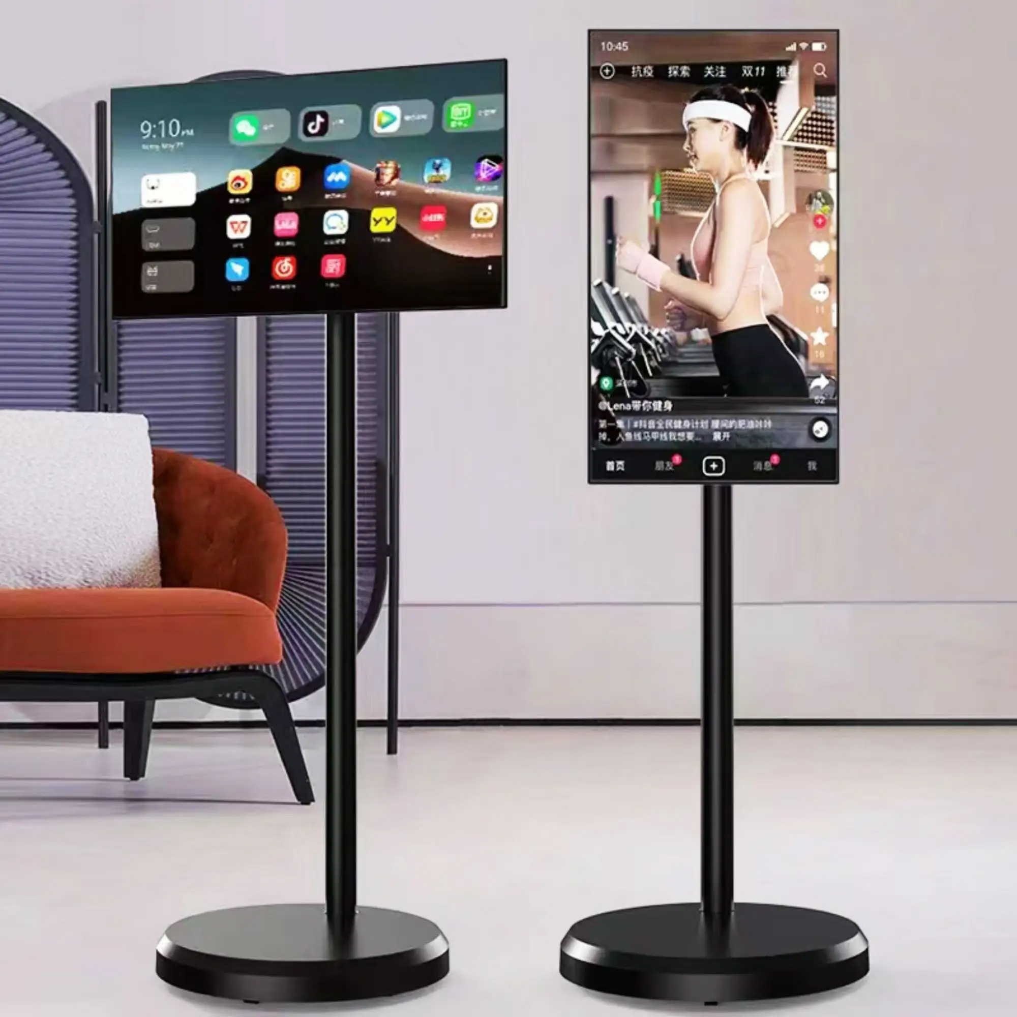 *Lapp MobiTab məhsullarının rəsmi distribyutoruyuq. Təklif