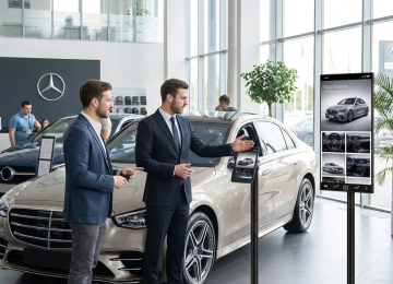 *Lapp MobiTab məhsullarının rəsmi distribyutoruyuq. Təklif