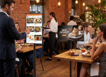 *Lapp MobiTab məhsullarının rəsmi distribyutoruyuq. Təklif