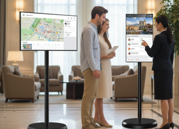 *Lapp MobiTab məhsullarının rəsmi distribyutoruyuq. Təklif