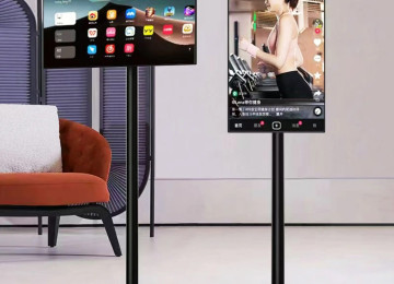 *Lapp MobiTab məhsullarının rəsmi distribyutoruyuq. Təklif