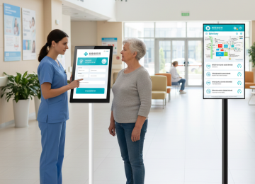 *Lapp MobiTab məhsullarının rəsmi distribyutoruyuq. Təklif