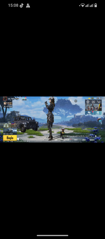 Hesab satılır kim istəyirsə yazsın qiymət ucuzdu