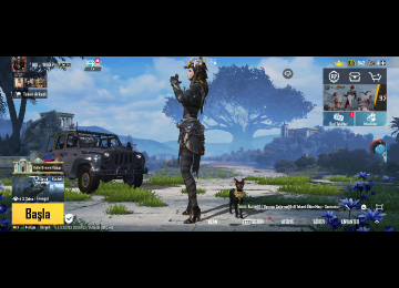 Hesab satılır kim istəyirsə yazsın qiymət ucuzdu