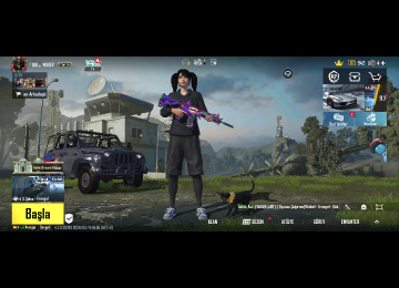 Hesab satılır kim istəyirsə yazsın qiymət ucuzdu