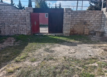 xezer rayonu visnofka albaliliqda nihat markete yaxin 700