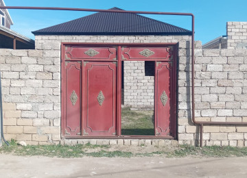 xezer rayonu visnofka albaliliqda nihat markete yaxin 700