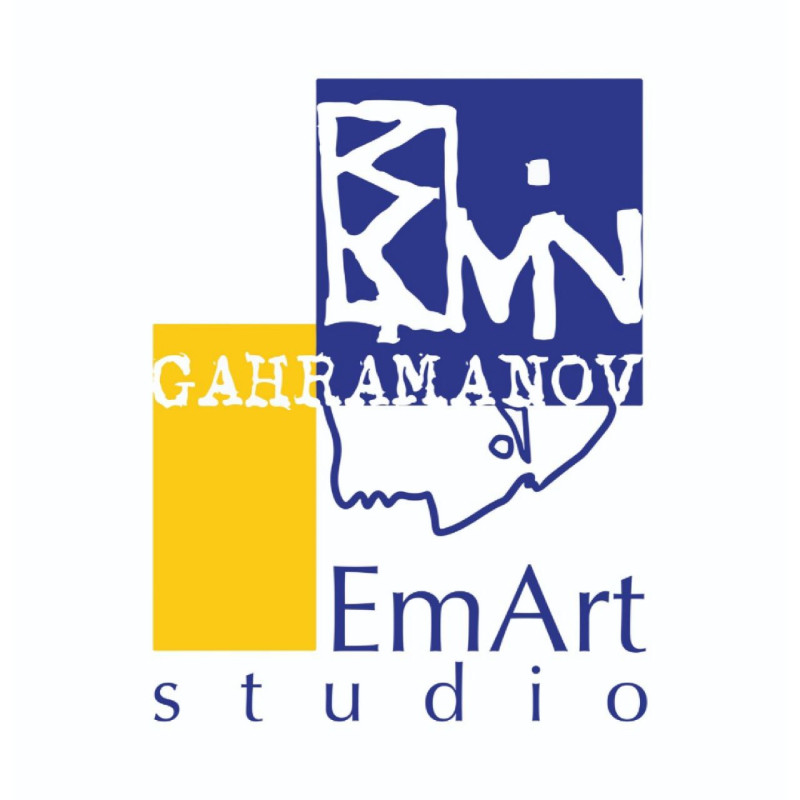 "EmArt" studiyası - uşaqların potensialını kəşf etdiyi,