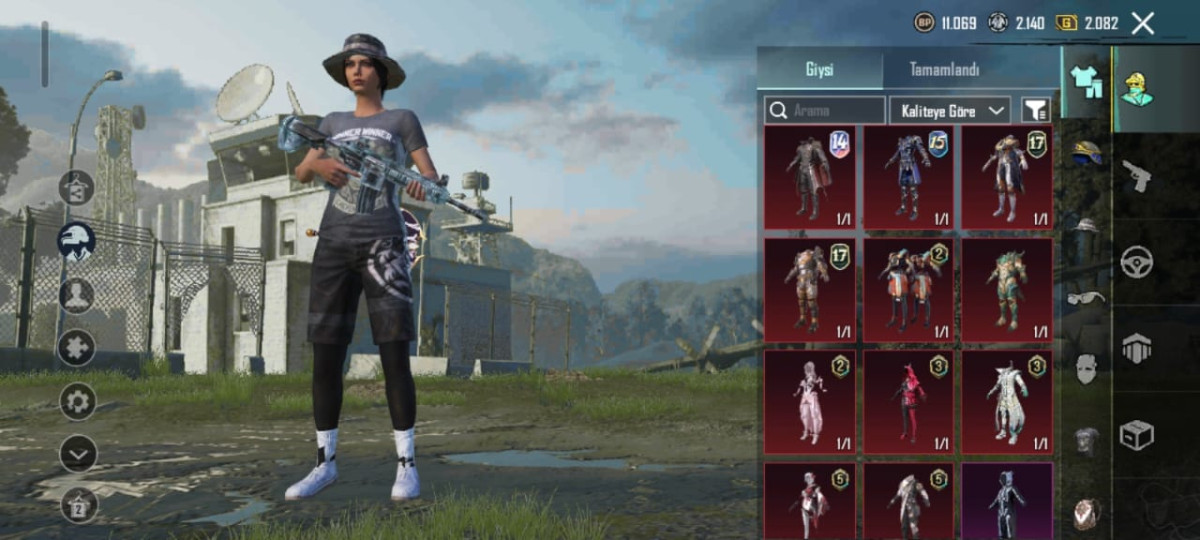 Salam hesab satılır el yandıdayam diye satılır 8 manatdı