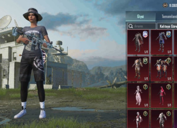 Salam hesab satılır el yandıdayam diye satılır 8 manatdı