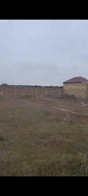 Yeni Suraxanı da 104 nömrəli avtobusun axırıncı