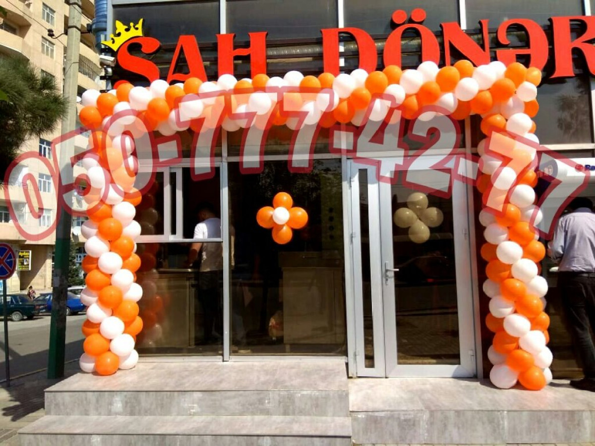 Shar bezeyleri. Acilisda sar. Sharlar decor. Sarlar