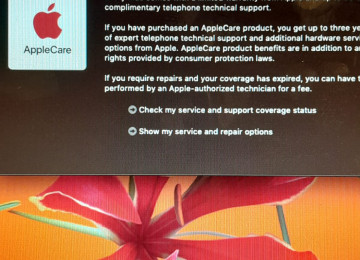 Salam dostlar.Təcili Yaxşı vəziyyətdə Macbooklar satılır.