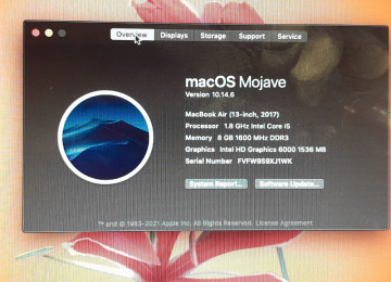 Salam dostlar.Təcili Yaxşı vəziyyətdə Macbooklar satılır.