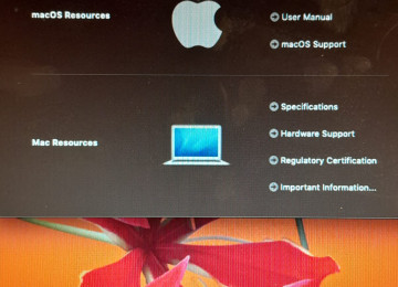 Salam dostlar.Təcili Yaxşı vəziyyətdə Macbooklar satılır.
