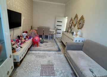 Paket kupça əşyali kommunal hər 1seraitli maraqlanan