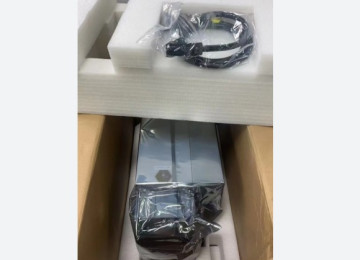 Guangdong Elect Tech Co.Ltd, geniş çeşiddə yüksək