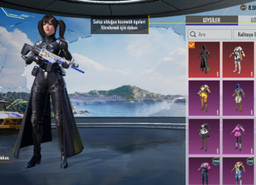 Salam 58 lv .2023 hesabıdı.