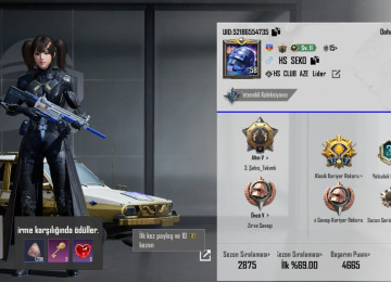 Salam 58 lv .2023 hesabıdı.