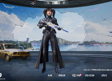 Salam 58 lv .2023 hesabıdı.