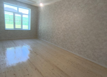 Abşeron rayonu. Məhəmmədi dairəsinə, əsas yola yaxin 2