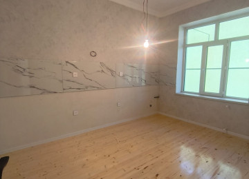 Abşeron rayonu. Məhəmmədi dairəsinə, əsas yola yaxin 2