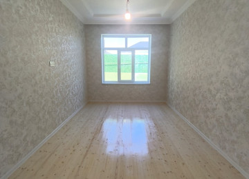 Abşeron rayonu. Məhəmmədi dairəsinə, əsas yola yaxin 2