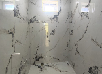 Abşeron rayonu. Məhəmmədi dairəsinə, əsas yola yaxin 2