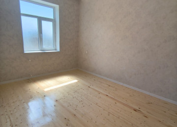 Abşeron rayonu. Məhəmmədi dairəsinə, əsas yola yaxin 2