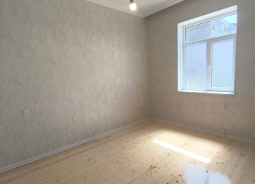 Abşeron rayonu. Məhəmmədi dairəsinə, əsas yola yaxin 2