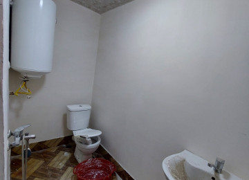 Suraxani Rayonu Hovsan Qesebesi Kandisener Baglarinda