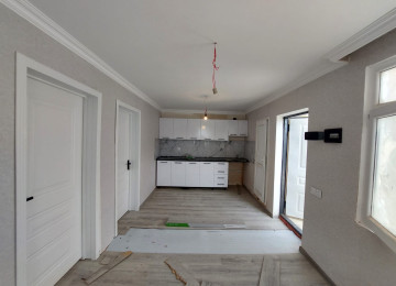 Suraxani Rayonu Hovsan Qesebesi Kandisener Baglarinda