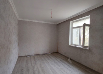 Suraxani Rayonu Hovsan Qesebesi Kandisener Baglarinda