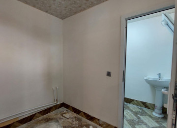 Suraxani Rayonu Hovsan Qesebesi Kandisener Baglarinda