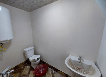 Suraxani Rayonu Hovsan Qesebesi Kandisener Baglarinda