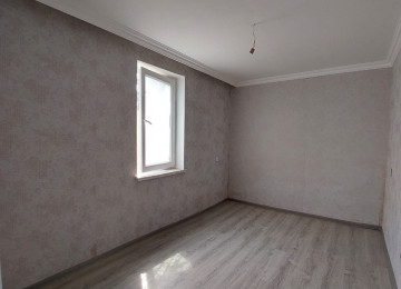 Suraxani Rayonu Hovsan Qesebesi Kandisener Baglarinda