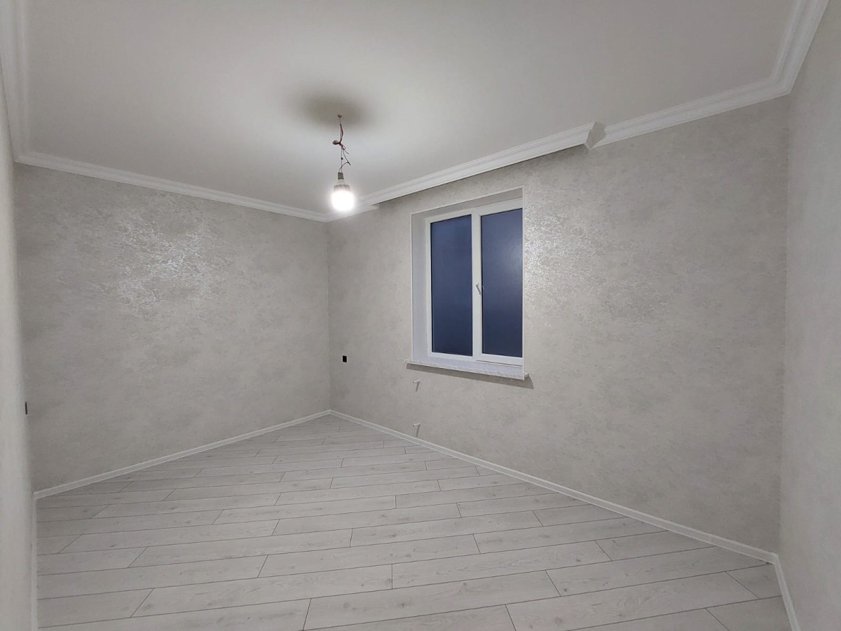 Hovsanda Levenginin Oba Marketin Al Marketin 212 210