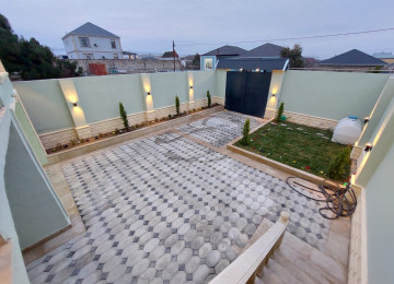 Hovsanda Levenginin Oba Marketin Al Marketin 212 210