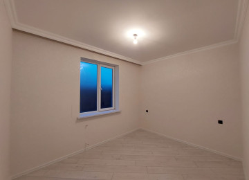 Hovsanda Levenginin Oba Marketin Al Marketin 212 210