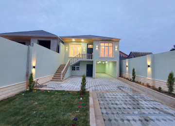 Hovsanda Levenginin Oba Marketin Al Marketin 212 210