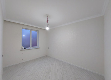 Hovsanda Levenginin Oba Marketin Al Marketin 212 210